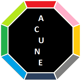 Logo Une Alternative